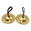 Finger Cymbals Musical Instrument 5.5 cm 4