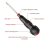 Electric Screwdriver 3.6V Rechargeable Set 6