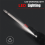 Electric Screwdriver 3.6V Rechargeable Set 7