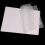 Tracing Paper A3 50 Sheets for Drawing and Calligraphy 3