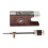 Violin Bow Frog Replacement with Screw for 4/4 and 3/4 2