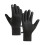Waterproof Winter Gloves Touchscreen-Compatible Breathable 2