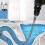 Drain Snake Tool Heavy-Duty 1-Piece 2