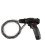 Drain Snake Tool Heavy-Duty 1-Piece 3