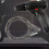 Drain Snake Tool Heavy-Duty 1-Piece 5