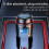 Car Charger Fast Charging 6-in-1 with Digital Display 5
