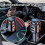 Car Charger Fast Charging 6-in-1 with Digital Display 3