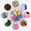 Laundry Scent Booster Beads 100 Pcs 7