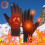 Waterproof Winter Gloves Touchscreen-Compatible Breathable 5