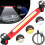 Magnetic Work Light Bar LED 5000mAh 4