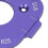 Aluminum Round Corner Radius Template for Router Table 7