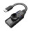 USB External Sound Card with Virtual 7.1 Channel 1