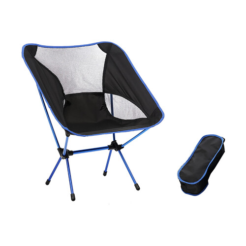 Bike Seat Cushion with Tail Light and Reflective Strips 2