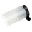 Electric Drill Dust Collector with Universal Dust Cover 1