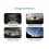 Magnetic Work Light Bar LED 5000mAh 8