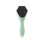 Cat Paw Foot File for Callus Removal Ergonomic Handle 1 2