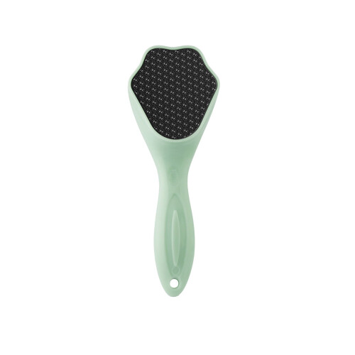 Cat Paw Foot File for Callus Removal Ergonomic Handle 1 1