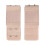 Bra Extender Strap Elastic Lingerie Extender White 2-Hook 1