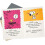 Anniversary Card Peanuts Vignette 0399RZB1111 3