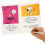 Anniversary Card Peanuts Vignette 0399RZB1111 8