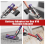 20V Battery Adapter for Dyson V10 and Absolute Vacuums 5
