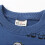 Boys Sweatsuit Set Cartoon Print Pullover and Pants Blue 4
