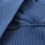 Boys Sweatsuit Set Cartoon Print Pullover and Pants Blue 6