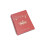 A4 Music Score Folder Gold Embossed 20 Sheets 32x25cm 2