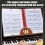 A4 Music Score Folder Gold Embossed 20 Sheets 32x25cm 5
