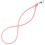 Zipper Pull Helper Portable Dress Zipper Assistant Tool 7