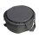 Bass Drum Bag Oxford Cloth with Carry Handle 2