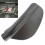 BMW 5 6 Series Front Windscreen Wiper Cover E60 E61 E63 E64 1