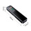 语音激活录音笔 64GB 18小时录音 3