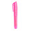 XiYing Washable Watercolor Pencils Multicolor Set 1-Pack 2