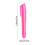 XiYing Washable Watercolor Pencils Multicolor Set 1-Pack 3
