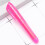 XiYing Washable Watercolor Pencils Multicolor Set 1-Pack 4