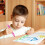 XiYing Washable Watercolor Pencils Multicolor Set 1-Pack 5