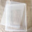 Candy Making Set Non-stick Mold and Tools 5-Piece 5