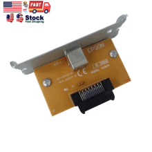 USB Interface Card for Epson TM-T88IV/TM-T88V/TM-T70 UB-U05