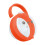 Portable Pacifier Storage Case Food Grade 1 Piece 2