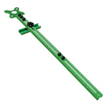 Router Circle Cutting Jig Bracket 68 cm