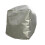 EV Charger Cover Waterproof UV-Resistant for Most Electric 1