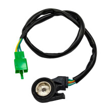 Kickstand Switch for GY6 Engine Sidefoot Safety Switch 50 cm