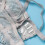 Bra Shoulder Strap Buckles Silver 12mm 50pcs 6