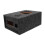 Car Subwoofer Enclosure for Enhanced Sound Quality 1 Piece 6