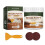 Wood Repair Paint Water-Based 150g 1