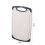 Kitchen Cutting Board BPA-Free Reversible Non-Slip 3 Sizes 2