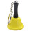 Metal Call Bell with Handle for Service School Classroom 1