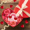 Kids' Valentine's Cards Foldable 60 Pack 5