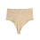 Women's Butt Lifter Shaping Thong with Tummy Control 1